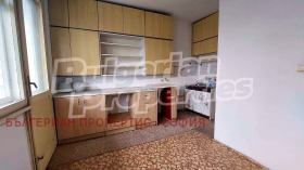 Продава 3-СТАЕН | Imot.bg — малка снимка 2