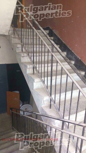 Продава 3-СТАЕН | Imot.bg — малка снимка 14