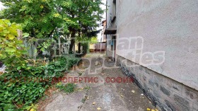 Продава 3-СТАЕН | Imot.bg — малка снимка 16