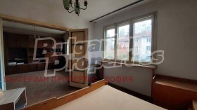 Продава 3-СТАЕН | Imot.bg — малка снимка 6