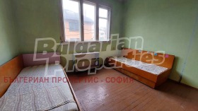 Продава 3-СТАЕН | Imot.bg — малка снимка 3