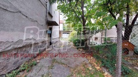 Продава 3-СТАЕН | Imot.bg — малка снимка 15