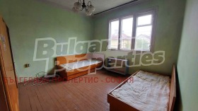 Продава 3-СТАЕН | Imot.bg — малка снимка 4