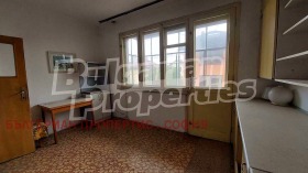 Продава 3-СТАЕН | Imot.bg — малка снимка 8