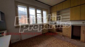 Продава 3-СТАЕН | Imot.bg — малка снимка 9