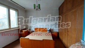 Продава 3-СТАЕН | Imot.bg — малка снимка 5