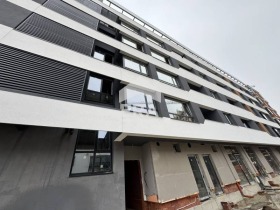 3-СТАЕН, 99 m2 - Holmes.bg 3-СТАЕН, 99 m2