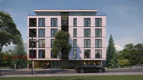 2-СТАЕН, 68 m2 - Holmes.bg 2-СТАЕН, 68 m2