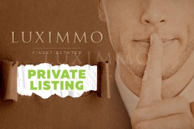 Обява Продава ПАРЦЕЛ,град София, Ботунец