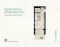 Продава 2-СТАЕН, град Бургас, Хоризонт • 103675 € / 202770.68 лв. • 22293070 11 — Holmes.bg Продава 2-СТАЕН, град Бургас, Хоризонт • 103675 € / 202770.68 лв. • 22293070 11