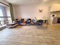 Продава 2-СТАЕН, област Бургас, к.к. Слънчев бряг • 107700 € / 210642.89 лв. • 60398538 5 — Holmes.bg Продава 2-СТАЕН, област Бургас, к.к. Слънчев бряг • 107700 € / 210642.89 лв. • 60398538 5