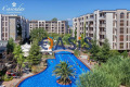 Продава 2-СТАЕН, област Бургас, к.к. Слънчев бряг • 107700 € / 210642.89 лв. • 60398538 14 — Holmes.bg Продава 2-СТАЕН, област Бургас, к.к. Слънчев бряг • 107700 € / 210642.89 лв. • 60398538 14