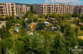 Продава 2-СТАЕН, област Бургас, к.к. Слънчев бряг • 107700 € / 210642.89 лв. • 60398538 15 — Holmes.bg Продава 2-СТАЕН, област Бургас, к.к. Слънчев бряг • 107700 € / 210642.89 лв. • 60398538 15