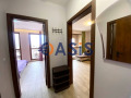 Продава 2-СТАЕН, област Бургас, к.к. Слънчев бряг • 107700 € / 210642.89 лв. • 60398538 12 — Holmes.bg Продава 2-СТАЕН, област Бургас, к.к. Слънчев бряг • 107700 € / 210642.89 лв. • 60398538 12