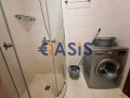 Продава 2-СТАЕН, област Бургас, к.к. Слънчев бряг • 107700 € / 210642.89 лв. • 60398538 11 — Holmes.bg Продава 2-СТАЕН, област Бургас, к.к. Слънчев бряг • 107700 € / 210642.89 лв. • 60398538 11