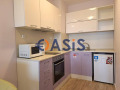 Продава 2-СТАЕН, област Бургас, к.к. Слънчев бряг • 107700 € / 210642.89 лв. • 60398538 3 — Holmes.bg Продава 2-СТАЕН, област Бургас, к.к. Слънчев бряг • 107700 € / 210642.89 лв. • 60398538 3