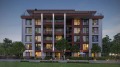 Продава 2-СТАЕН, област Бургас, к.к. Слънчев бряг • 88895 € / 173863.51 лв. • 42247242 17 — Holmes.bg Продава 2-СТАЕН, област Бургас, к.к. Слънчев бряг • 88895 € / 173863.51 лв. • 42247242 17