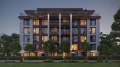 Продава 2-СТАЕН, област Бургас, к.к. Слънчев бряг • 88895 € / 173863.51 лв. • 42247242 6 — Holmes.bg Продава 2-СТАЕН, област Бургас, к.к. Слънчев бряг • 88895 € / 173863.51 лв. • 42247242 6