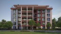 Продава 2-СТАЕН, област Бургас, к.к. Слънчев бряг • 88895 € / 173863.51 лв. • 42247242 16 — Holmes.bg Продава 2-СТАЕН, област Бургас, к.к. Слънчев бряг • 88895 € / 173863.51 лв. • 42247242 16
