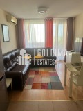 Продава 2-СТАЕН, област Бургас, к.к. Слънчев бряг • 69000 € • 35487289 3 — Holmes.bg Продава 2-СТАЕН, област Бургас, к.к. Слънчев бряг • 69000 € • 35487289 3
