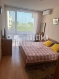 Продава 2-СТАЕН, област Бургас, к.к. Слънчев бряг • 69000 € • 35487289 11 — Holmes.bg Продава 2-СТАЕН, област Бургас, к.к. Слънчев бряг • 69000 € • 35487289 11