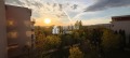 Продава 2-СТАЕН, област Бургас, к.к. Слънчев бряг • 69000 € • 35487289 15 — Holmes.bg Продава 2-СТАЕН, област Бургас, к.к. Слънчев бряг • 69000 € • 35487289 15