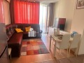 Продава 2-СТАЕН, област Бургас, к.к. Слънчев бряг • 69000 € • 35487289 1 — Holmes.bg Продава 2-СТАЕН, област Бургас, к.к. Слънчев бряг • 69000 € • 35487289 1