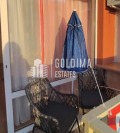 Продава 2-СТАЕН, област Бургас, к.к. Слънчев бряг • 69000 € • 35487289 14 — Holmes.bg Продава 2-СТАЕН, област Бургас, к.к. Слънчев бряг • 69000 € • 35487289 14