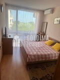 Продава 2-СТАЕН, област Бургас, к.к. Слънчев бряг • 69000 € • 35487289 12 — Holmes.bg Продава 2-СТАЕН, област Бургас, к.к. Слънчев бряг • 69000 € • 35487289 12