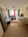 Продава 2-СТАЕН, област Бургас, к.к. Слънчев бряг • 69000 € • 35487289 6 — Holmes.bg Продава 2-СТАЕН, област Бургас, к.к. Слънчев бряг • 69000 € • 35487289 6