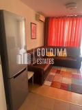 Продава 2-СТАЕН, област Бургас, к.к. Слънчев бряг • 69000 € • 35487289 2 — Holmes.bg Продава 2-СТАЕН, област Бургас, к.к. Слънчев бряг • 69000 € • 35487289 2