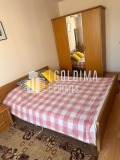 Продава 2-СТАЕН, област Бургас, к.к. Слънчев бряг • 69000 € • 35487289 10 — Holmes.bg Продава 2-СТАЕН, област Бургас, к.к. Слънчев бряг • 69000 € • 35487289 10