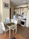 Продава 2-СТАЕН, област Бургас, к.к. Слънчев бряг • 69000 € • 35487289 7 — Holmes.bg Продава 2-СТАЕН, област Бургас, к.к. Слънчев бряг • 69000 € • 35487289 7