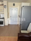 Продава 2-СТАЕН, област Бургас, к.к. Слънчев бряг • 69000 € • 35487289 8 — Holmes.bg Продава 2-СТАЕН, област Бургас, к.к. Слънчев бряг • 69000 € • 35487289 8