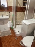 Продава 2-СТАЕН, област Бургас, к.к. Слънчев бряг • 69000 € • 35487289 13 — Holmes.bg Продава 2-СТАЕН, област Бургас, к.к. Слънчев бряг • 69000 € • 35487289 13