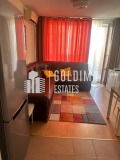 Продава 2-СТАЕН, област Бургас, к.к. Слънчев бряг • 69000 € • 35487289 5 — Holmes.bg Продава 2-СТАЕН, област Бургас, к.к. Слънчев бряг • 69000 € • 35487289 5