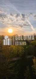 Продава 2-СТАЕН, област Бургас, к.к. Слънчев бряг • 69000 € • 35487289 17 — Holmes.bg Продава 2-СТАЕН, област Бургас, к.к. Слънчев бряг • 69000 € • 35487289 17