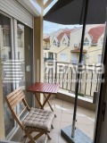 Продава 3-СТАЕН, област София, с. Нови хан • 154999 € / 303151.69 лв. • 62284789 4 — Holmes.bg Продава 3-СТАЕН, област София, с. Нови хан • 154999 € / 303151.69 лв. • 62284789 4