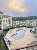 Продава 3-СТАЕН, област София, с. Нови хан • 154999 € / 303151.69 лв. • 62284789 9 — Holmes.bg Продава 3-СТАЕН, област София, с. Нови хан • 154999 € / 303151.69 лв. • 62284789 9