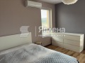 Продава 3-СТАЕН, област София, с. Нови хан • 154999 € / 303151.69 лв. • 62284789 6 — Holmes.bg Продава 3-СТАЕН, област София, с. Нови хан • 154999 € / 303151.69 лв. • 62284789 6