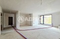 Продава 3-стаен град София , Бояна , 105 кв.м | 95140224 — Imoti.com Продава 3-стаен град София , Бояна , 105 кв.м | 95140224