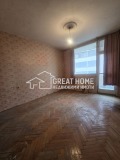 Продава Многостаен град Търговище , Център , 102 кв.м | 39344020 — Imoti.com Продава Многостаен град Търговище , Център , 102 кв.м | 39344020