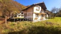 Продава КЪЩА, област Ловеч, с. Рибарица • 250000 € / 488957.50 лв. • 80499440 3 — Holmes.bg Продава КЪЩА, област Ловеч, с. Рибарица • 250000 € / 488957.50 лв. • 80499440 3
