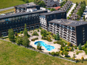 Продава 1-СТАЕН | Imot.bg — малка снимка 5