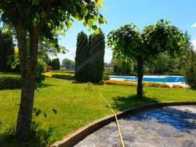 Продава 1-СТАЕН | Imot.bg — малка снимка 10