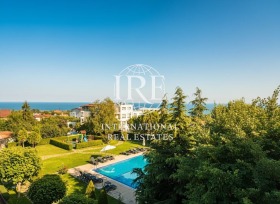 Обява Продава 2-СТАЕН,град Варна, м-т Долна Трака