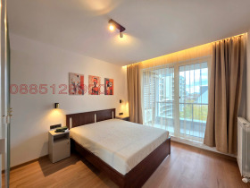 2-СТАЕН, 75 m2 - Holmes.bg 2-СТАЕН, 75 m2