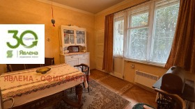 Продава 3-СТАЕН | Imot.bg — малка снимка 10