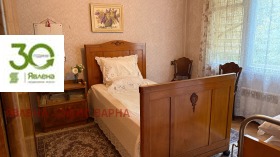 Продава 3-СТАЕН | Imot.bg — малка снимка 4