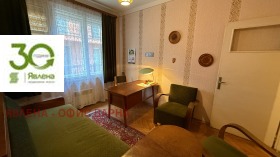 Продава 3-СТАЕН | Imot.bg — малка снимка 3